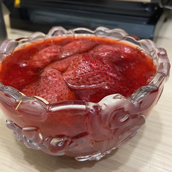 Comida a domicilio - Picture 9 of 12